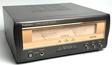 Technics SE-CA1080 Stereo
