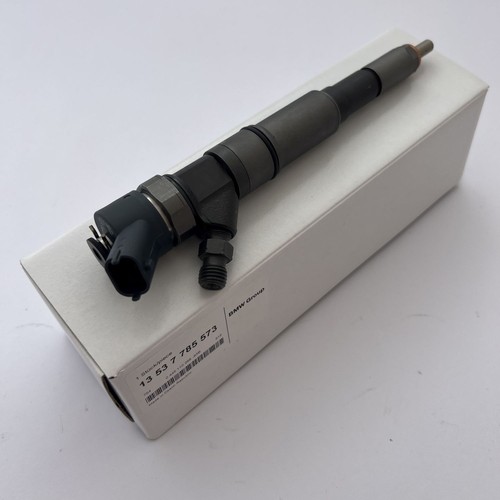 Neuf original bosch injecteur - neuf,