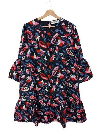 Essentiel antwerp robe tunique - essentiel,