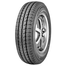 Pneus d'Hiver 215/65 R16C Mirage 109/107T 8PR MR-W600 M+S