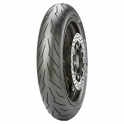 Pneu pirelli diablo - pirelli,