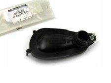 CREPINE DE POMPE A HUILE OPEL