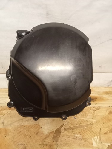 Yamaha 600 fazer 2003 - 600, carter