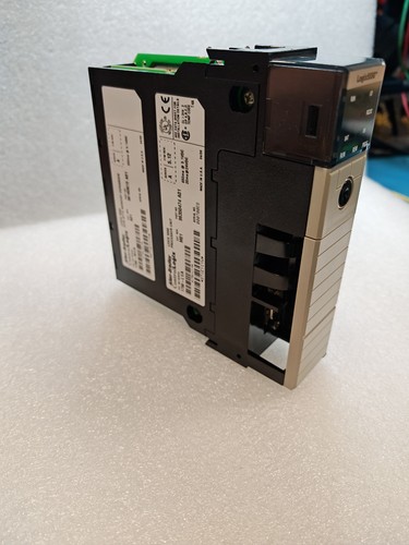1756l1m1 1756 m1 - [1756-m1/a, +
