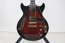 Ibanez AM153QA (no260330)