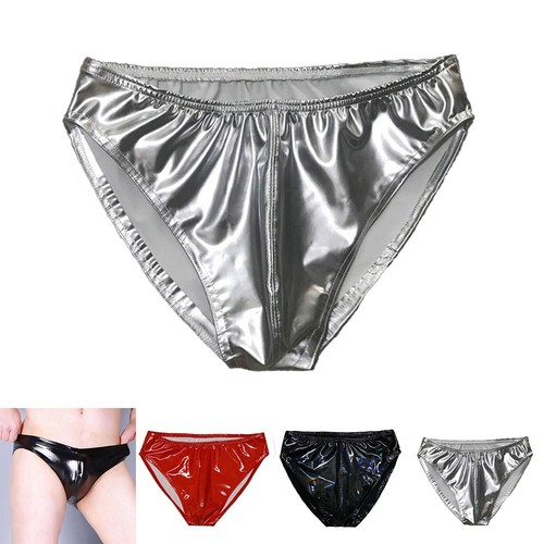 String taille basse homme