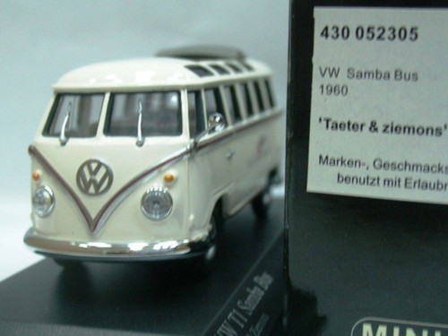Wow extrêmement rare - extrÊmement, vw