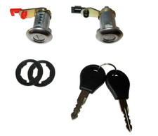 pour NISSAN SUNNY N14
