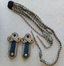 WW2 GENDARME UNIFORM FRANCE