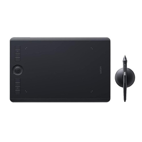 Tablette dessin graphique - de,
