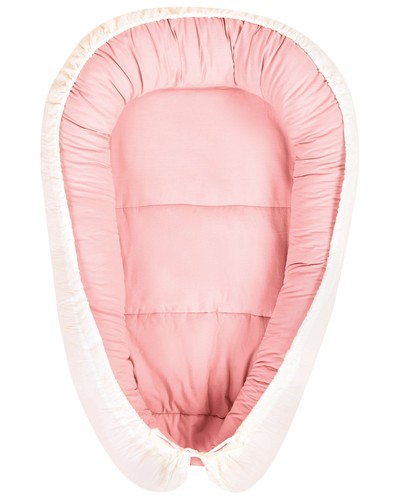 Couffin pour bébé - couffin, moderne