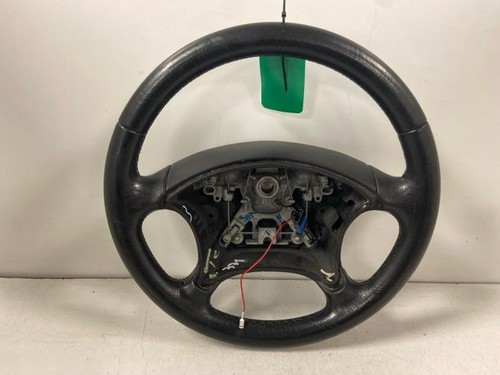 Volant citroen xsara picasso - volant,