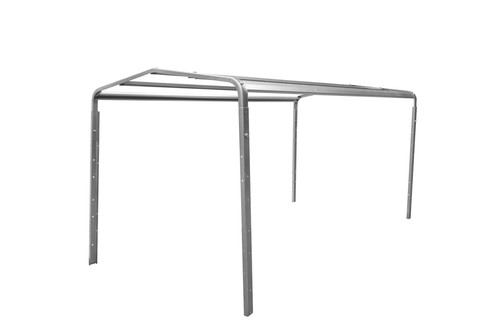 Arceau armature 800 pour - arceau,,