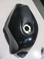 Réservoir (Moto Guzzi - V 11