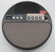 Batterie électronique Korg