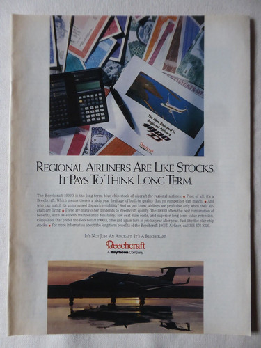 1993 pub raytheon - 9/1993,