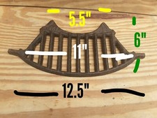 Ancienne Cheminée Ancienne