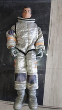 Figurine ACTION MAN Astronaute