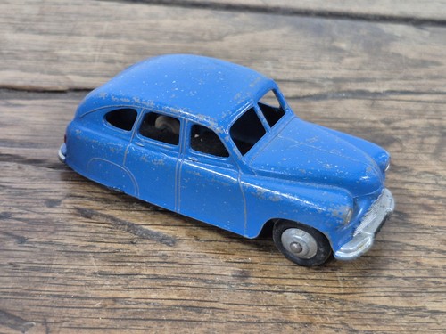 Voiture miniature vanguard - voiture,