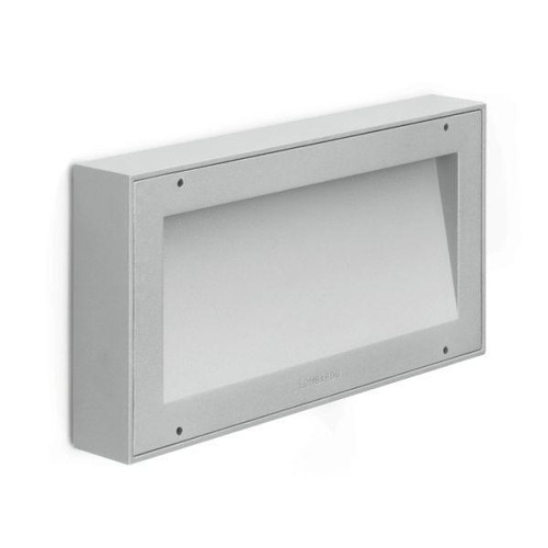 Lombardo koi 220 led marker - lombardo,