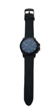 Ingersoll Men's IN4107BBPU Bison No. 42 Automatic Blue Watch MSRP $499.00