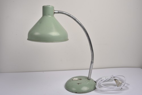 Lampe atelier style jumo - lampe,