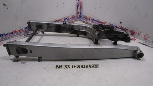 Bras oscillant swing bmw - oscillant,