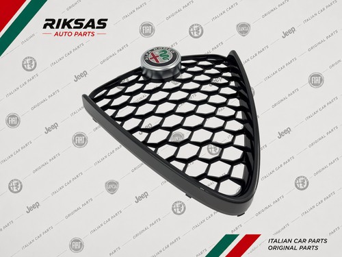 Alfa romeo giulia - alfa,