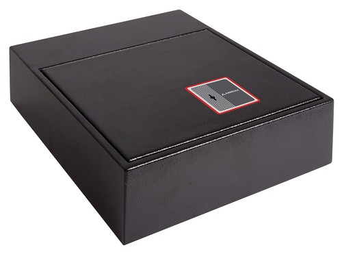Basa 20000 s7k coffre fort - basa, 20000-s7k