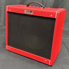 Édition Limitée Rare BLUES