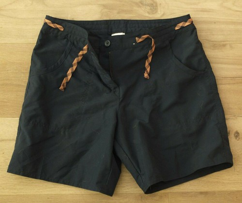 Shorts sport fitness - shorts, de