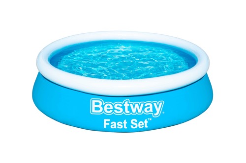 Bestway piscine pour enfants - piscine,