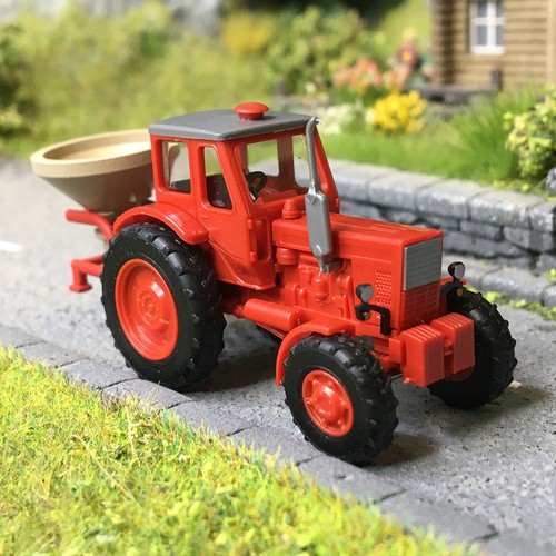 Tracteur bélarus mts 50 - tracteur,,