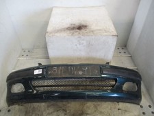 Pare-choc avant Peugeot 106