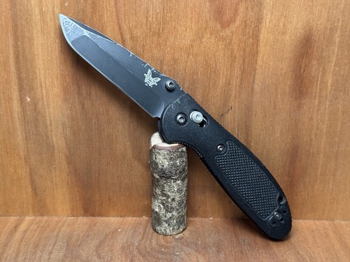 Benchmade 557 tanto mini - 557,