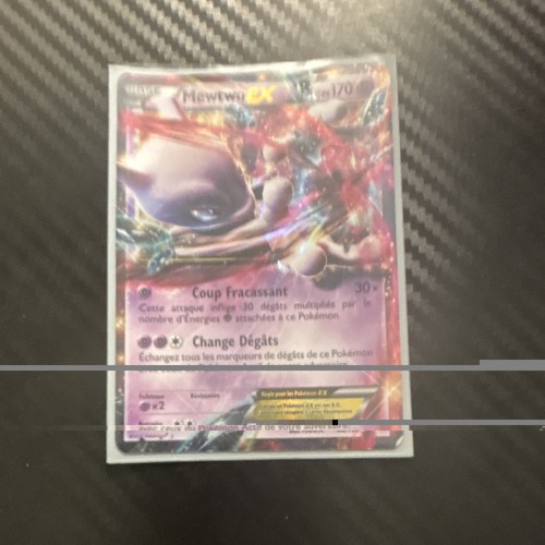 Pokémon jcc carte - jcc,