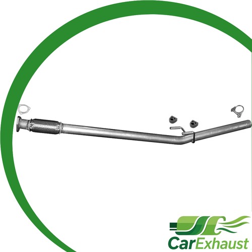 Tuyau collecteur pour lt - vw,