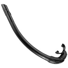 Cressi Bouchon Corsica Noir