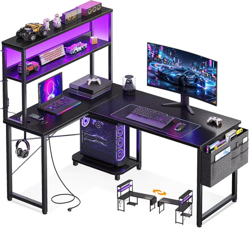 Bureau angle gaming - bureau,