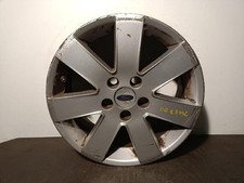 1S7J-BA jante FORD FOCUS II DA