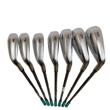 7pcs callaway apex - callaway,