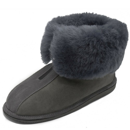 Hollert chaussons unisex - chaussons,