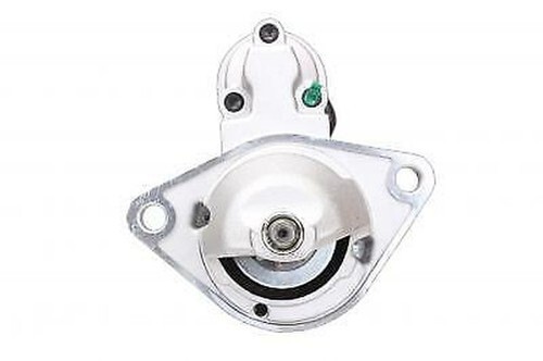 Pour perkins 404d - perkins, 404d-22