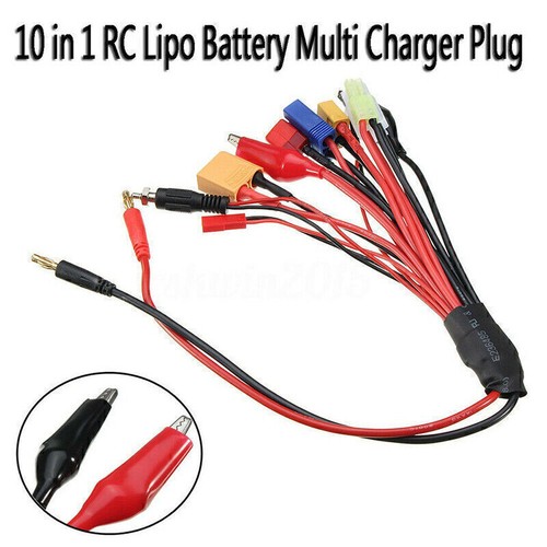 Adaptateur chargeur - adaptateur,