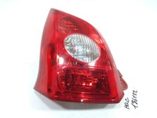 FEU ARRIERE GAUCHE 265554A00G