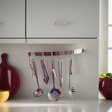 Lagostina Porte-ustensiles de