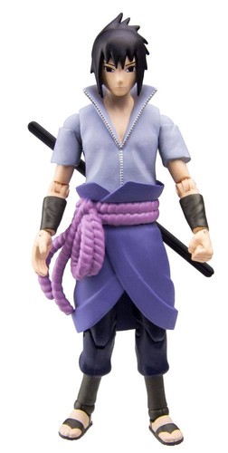 Naruto shippuden encore - naruto,