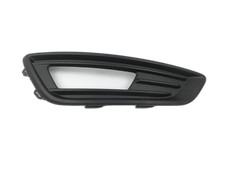 Enjoliveur pour Phares