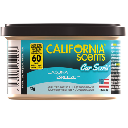 435108 california scents - 435108,