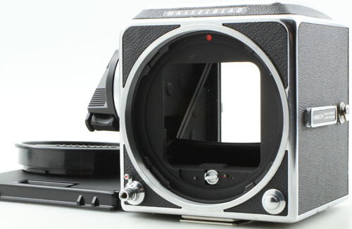 Appareil photo hasselblad - photo,